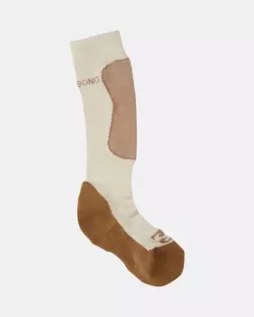 Женские Носки Happy Week