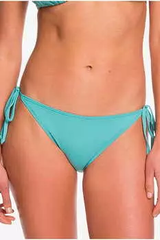 Плавки Roxy Beach Classics Canton