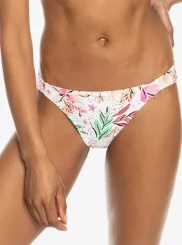 Женские плавки бикини Printed Beach Classics