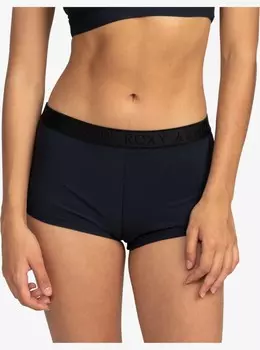 Женские плавки бикини ROXY Active