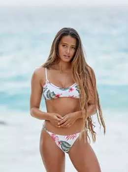 Плавки Roxy Dreaming Day