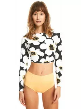 Женские Плавки QUIKSILVER Womens