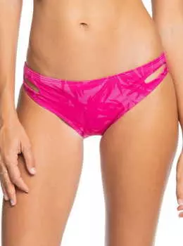 Женские Плавки Roxy Pop Surf