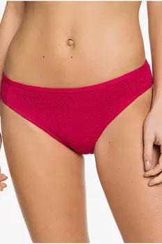 Женские Плавки Roxy Sweet Wildness