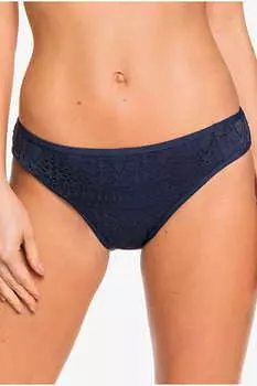 Женские Плавки Roxy Sweet Wildness