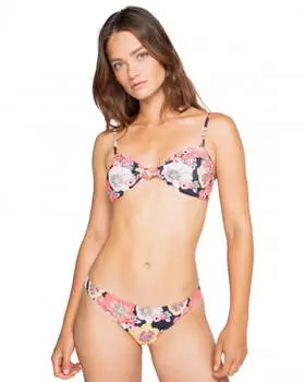 Женские плавки Sol Searcher Tropic