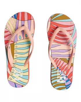 Женские Сандалии Dama