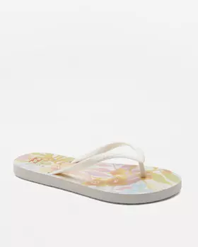 Женские сандалии Dama