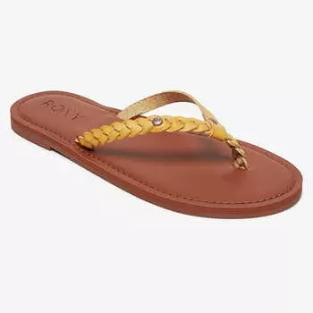 Женские Сандалии Roxy Livia