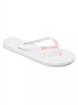 Женские Сандалии Roxy Viva Gradient