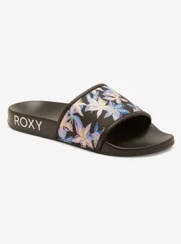 Женские сандалии Slippy