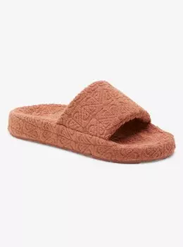 Женские сандалии Slippy