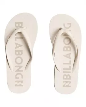 Женские Сандалии Sunlight