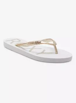 Женские сандалии Viva Sparkle