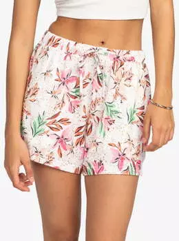 Женские шорты Fool For Love