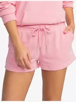 Женские шорты Surf Stoked