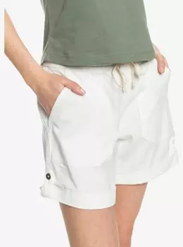 Женские шорты Sweetest Life