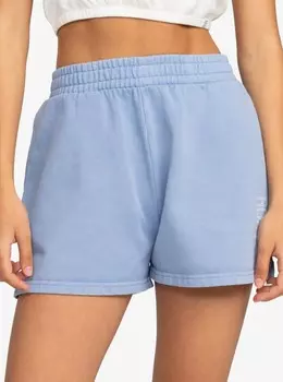 Женские шорты Until Daylight