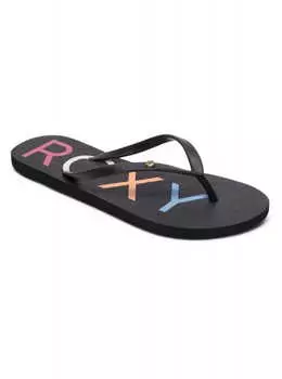 Сланцы ROXY Sandy