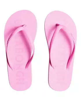 Женские сланцы Sunlight