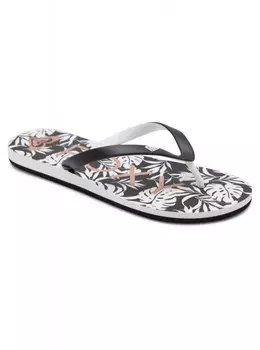 Женские сланцы Tahiti