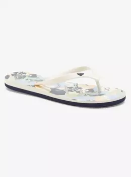 Женские сланцы Tahiti