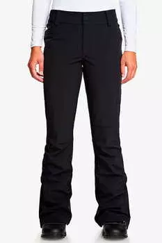 Женские сноубордические Штаны Roxy Creek