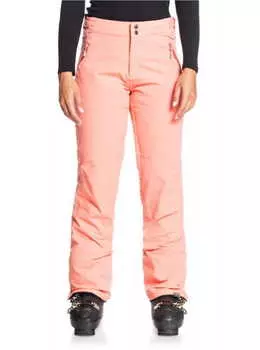 Женские сноубордические штаны Montana