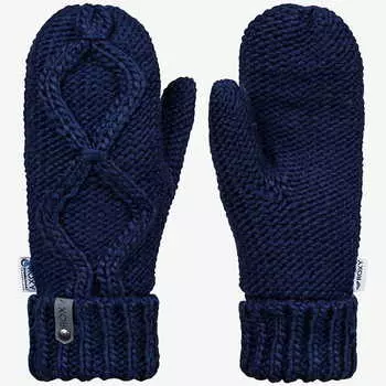 Женские Варежки ROXY Winter Hydrosmart