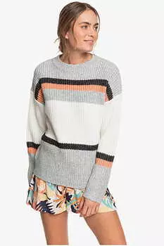 Женский Джемпер Roxy Future Forever