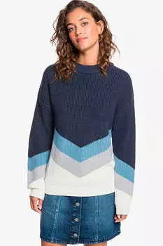 Женский Джемпер Roxy Open Door