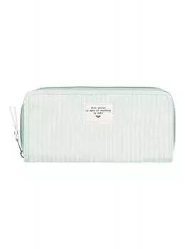 Женский кошелек Baby Jane