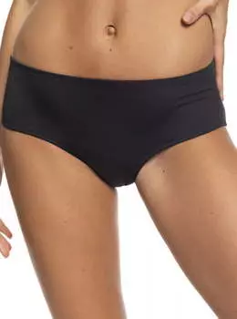 Женский купальник Roxy Fitness