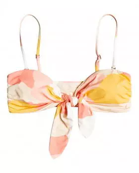 Женский лиф-бандо Madi Scarf