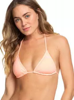 Женский лиф Beach Classics