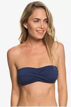 Женский Лиф Roxy Beach Classics