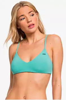 Лиф Roxy Beach Classics