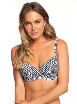 Женский лиф Beach Classics