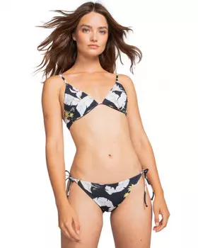 Женский Лиф Billabong Beyond The Palms Underwired