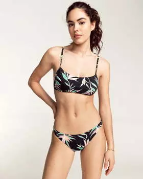 Женский лиф-бралетт Sol Searcher