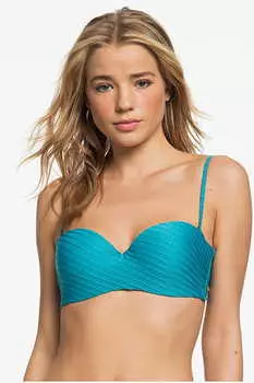 Женский Лиф Roxy Golden Breeze