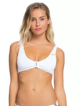 Женский Лиф Roxy Mind Of Freedom