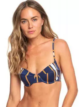 Женский лиф Romantic Senses