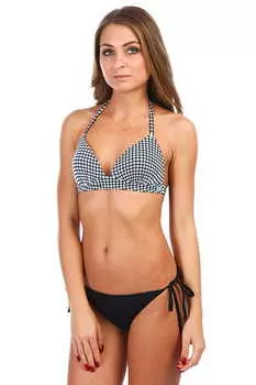 Женский Лиф Roxy Beach Classics