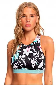 Женский Лиф Roxy Fitness