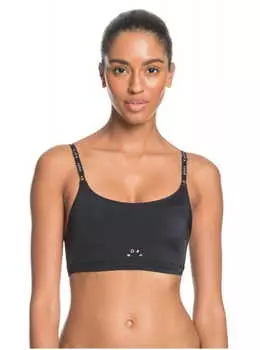 Женский лиф ROXY Fitness