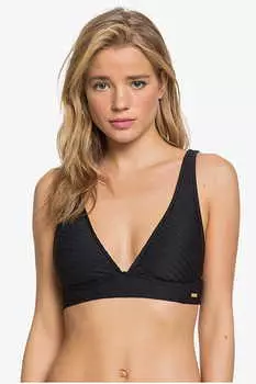 Женский Лиф Roxy Golden Breeze
