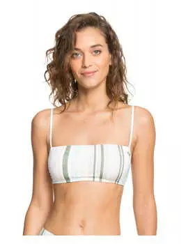 Лиф Roxy Sea &amp; Waves Revo