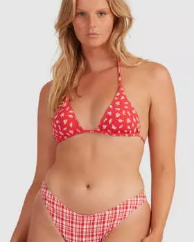 Женский лиф Slide