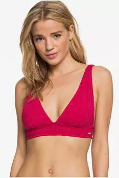 Женский Лиф Roxy Sweet Wildness